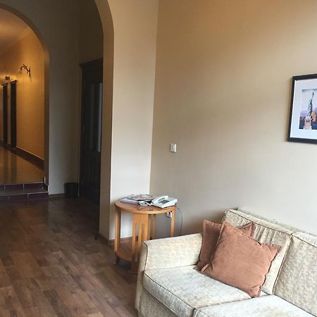 Hotel Mercan Adana Exterior foto
